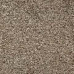 Straw brown interior fabric sold by the yard | Order online at BeautifulWindowsElgin.com