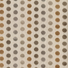 Neutral Home Décor Fabric—High-Quality—100% Cotton—sold by Beautiful Windows Elgin