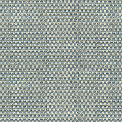 Crashing Blue—100% Polyester Fabric—High-Quality—Multi-Purpose—Sold by The Yard—54 Inches Wide