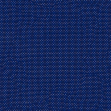 Boats, Upholstery—Outdoor Use—Marine Textile—Blue Color—Durable Quality—100% Polyester—Sold by the Yard—Nationwide Shipping
