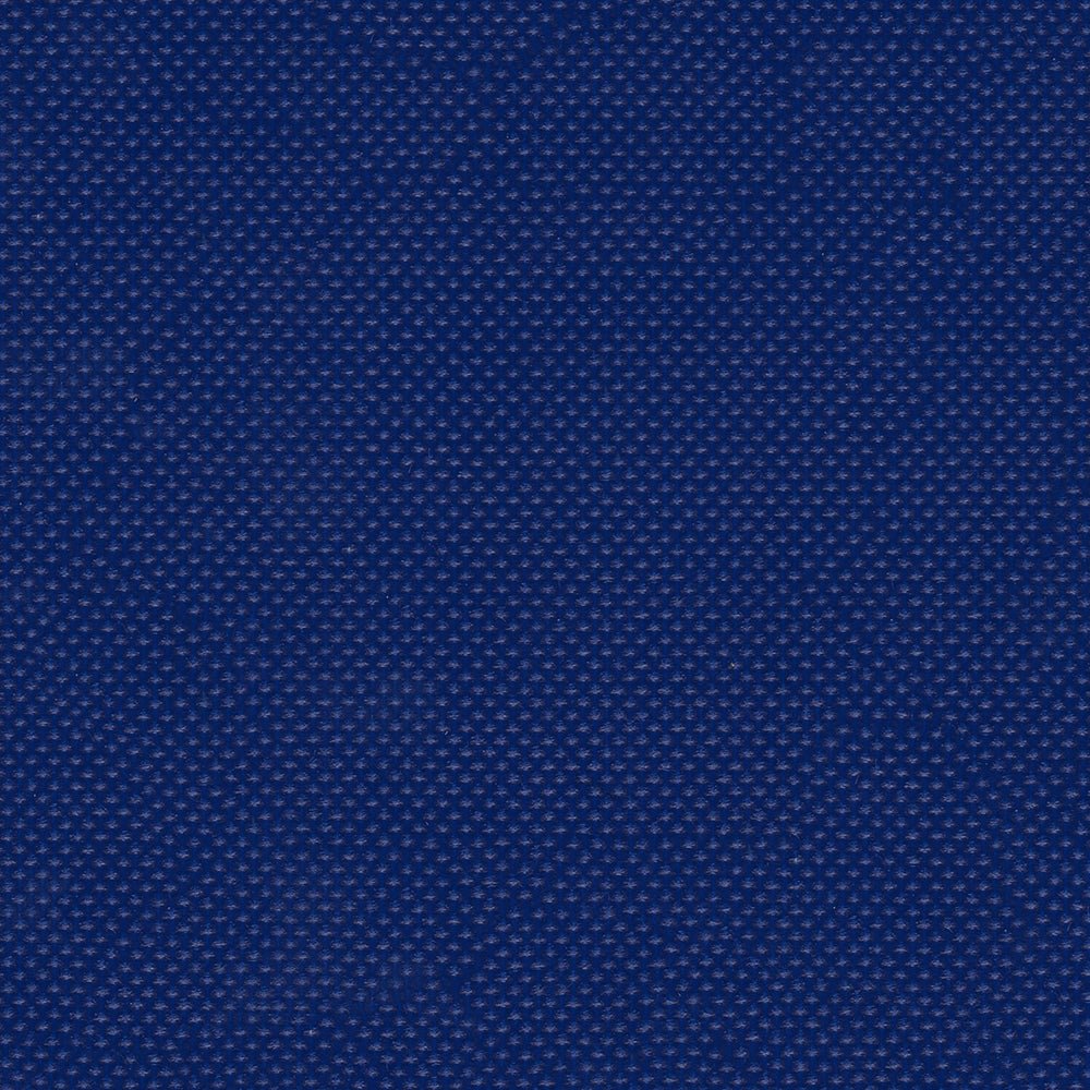 Outdoor Use—Marine Textile—Blue Color—Durable Quality—Beautiful Windows Elgin