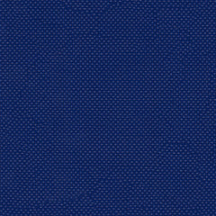 Outdoor Use—Marine Textile—Blue Color—Durable Quality—Beautiful Windows Elgin
