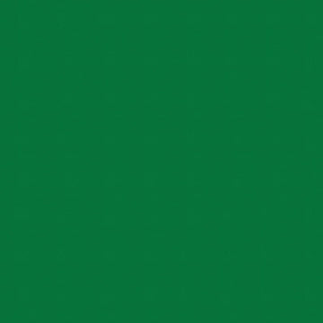Outdoor Marine Upholstery Fabric—100% Vinyl—Emerald-Green Color—100% Polyester—Sold by the Yard—Nationwide Shipping