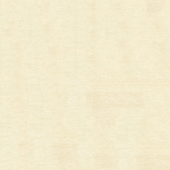 Classic Velvet Solid Ivory— 65% Polyester 35% Cotton—Woven Backing—54" Inches Wide—Sold by the Yard