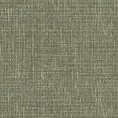 Caper green grey upholstery fabric 54 inch wide sold by Beautiful Windows Elgin