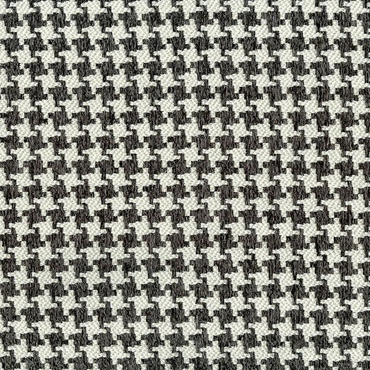 Best Fabric for Upholstery| Offered by BeautifulWindowsElgin.com—A trusted U.S. online fabric store
