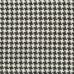 Best Fabric for Upholstery| Offered by BeautifulWindowsElgin.com—A trusted U.S. online fabric store