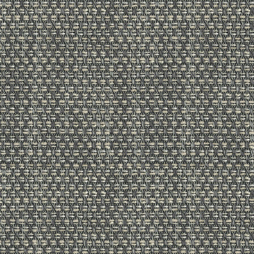 Louis Blue Grey—Multi-Purpose Fabric—100% Polyester—Sold by the Yard—54" Inches Wide
