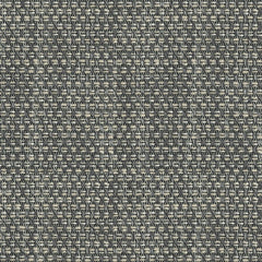 Louis Blue Grey Multi-Purpose Fabric |100% Poly—Sold by the Yard