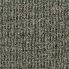 Stardust Grey—Textured Premium Quality—100% Polyester—Multi-Purpose—Sold by The Yard—54 Inches Wide