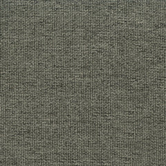 Stardust Grey—Textured Premium Quality—100% Polyester—Multi-Purpose—Sold by The Yard—54 Inches Wide