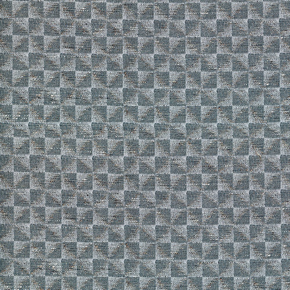 durable polyester upholstery fabric slate blue sold by beautifulwindowselgin.com