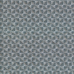 Slate-Blue—High-Quality—Multi-Purpose —100% Polyester —Sold by The Yard—54" Inches Wide