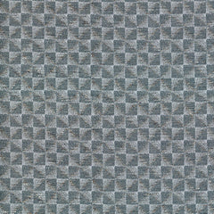 durable polyester upholstery fabric slate blue sold by beautifulwindowselgin.com