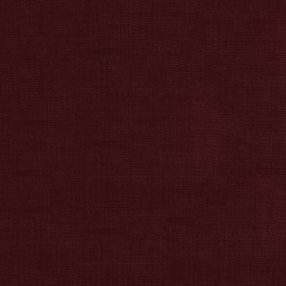 Solid Dark Red Fabric by the Yard | Online Fabric Store USA