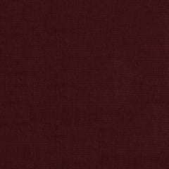 Solid Dark Red Fabric by the Yard | Online Fabric Store USA