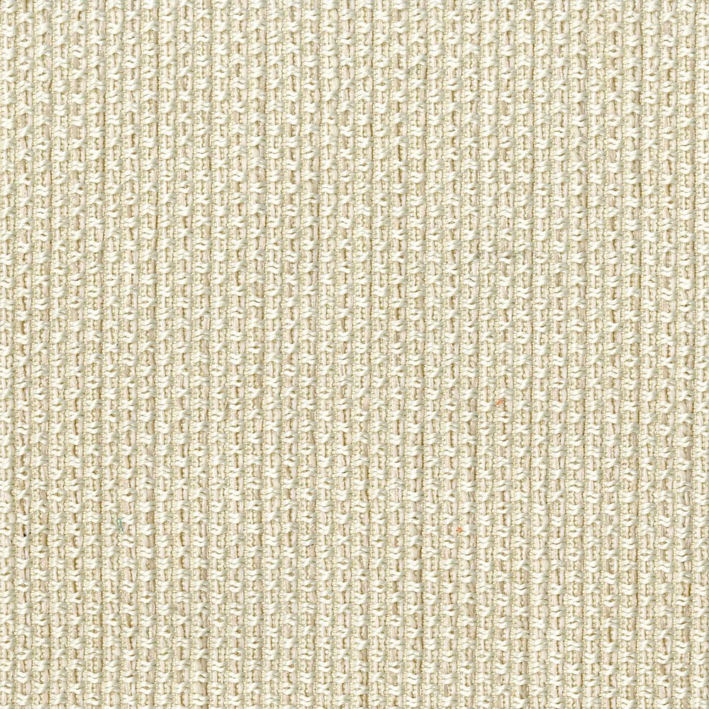 Khaki Dobby Weave Fabric | Order online at BeautifulWindowsElgin.com — an online fabric store in the United States.