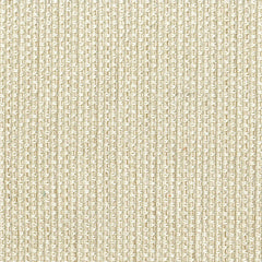 Khaki Dobby Weave Fabric | Order online at BeautifulWindowsElgin.com — an online fabric store in the United States.