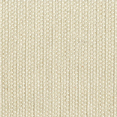 Jabu Dobby Weave Textile —Khaki—High-Quality—Multi-Purpose —100% Polyester —Sold by The Yard—54" Inches Wide
