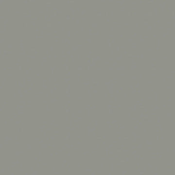 Window Curtain Fabric—located in Atlanta, Georgia—Beige Color—High-Quality—Multi-Purpose—100% Polyester—Sold by the Yard—54" Inches Wide