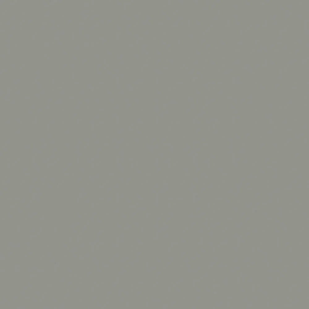 High-Quality Neutral Window Curtain Fabric| Ship to Atlanta—Sold by Beautiful Windows Elgin