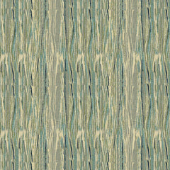 Grey ivory blue home decor fabric by the yard sold by beautifulwindowselgin.com