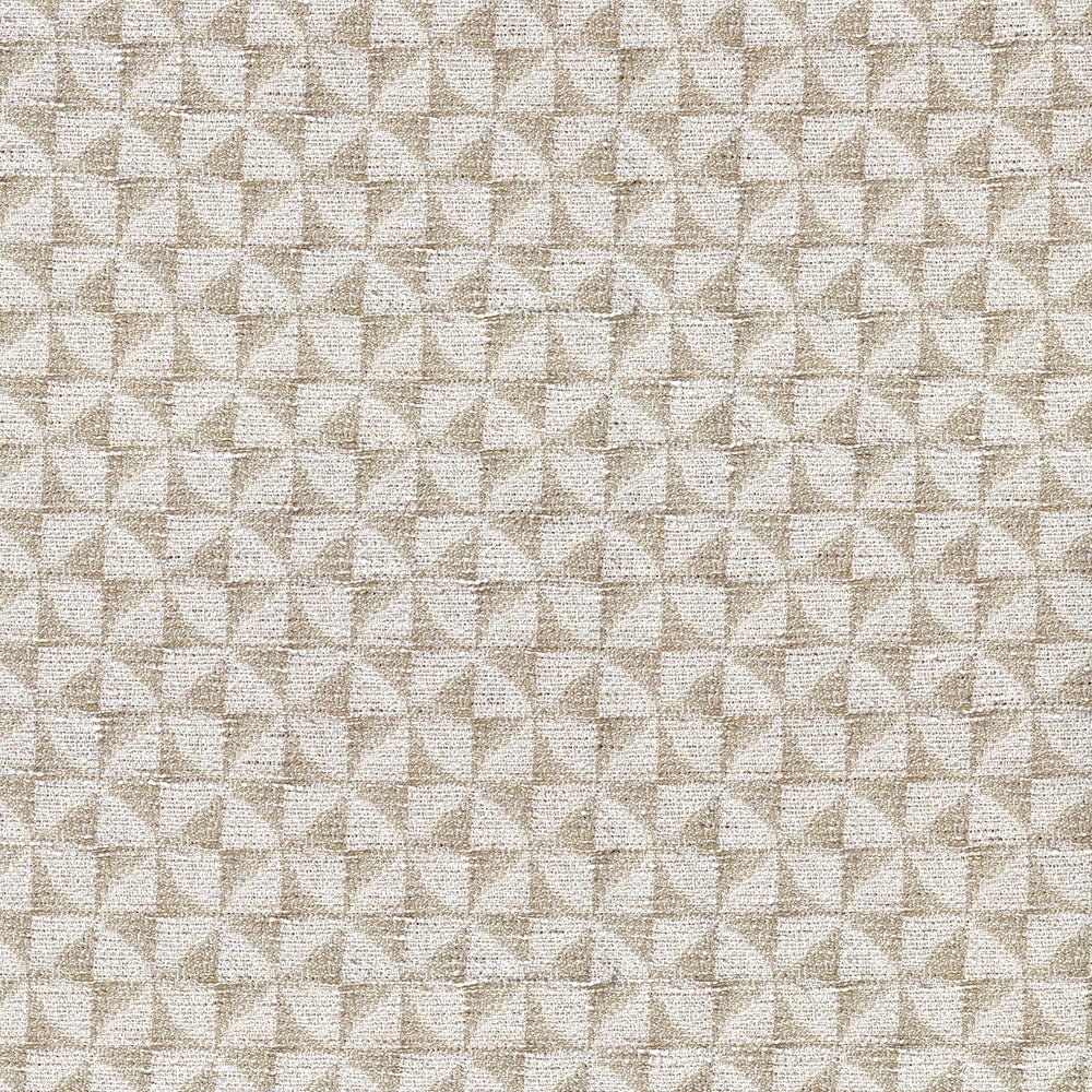 High Quality Brown Hue Fabric for Sofas and Chairs| Sold by the Yard| Beautiful Windows Elgin