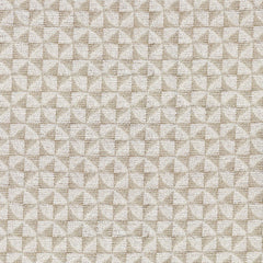 High Quality Brown Hue Fabric for Sofas and Chairs| Sold by the Yard| Beautiful Windows Elgin