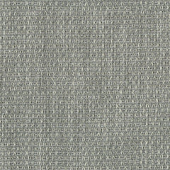 District Dim-Grey Fabric—Textured Premium Quality—83% Polyester 17% Rayon—Sold by The Yard—54 Inches Wide