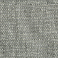 District Dim-Grey Fabric—Textured Premium Quality—83% Polyester 17% Rayon—Sold by The Yard—54 Inches Wide