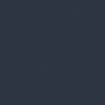 Automotive Interiors—Navy Blue—Vinyl Fabric—100% Polyester—Sold By the Yard—Width 52" Inches Wide