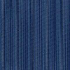 Navy Blue Stripe-Color—Awing Fabric—Weather-Resistant—Sold by The Yard