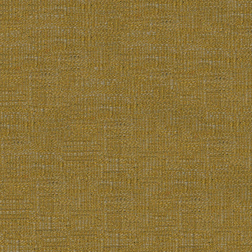 Lido Solid Gold—Poly-Linen Blend—High-Quality—Multi-Purpose—Long-Lasting—Sold by The Yard