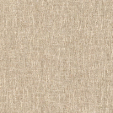 Tobago Sand-Beige Colour Upholstery Fabric—100% Polyester—Sold by The Yard—54" Inches Wide