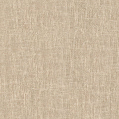 Tobago Sand-Beige Upholstery Fabric| Sold by Beautiful Windows Elgin