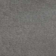 Yates Steel-Grey Fabric— Woven Jacquard—81%-Polyester 19 Viscose—Sold By The Yard—Width 52": Inches