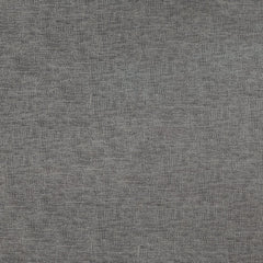 Yates Steel-Grey Fabric— Woven Jacquard—81%-Polyester 19 Viscose—Sold By The Yard—Width 52": Inches