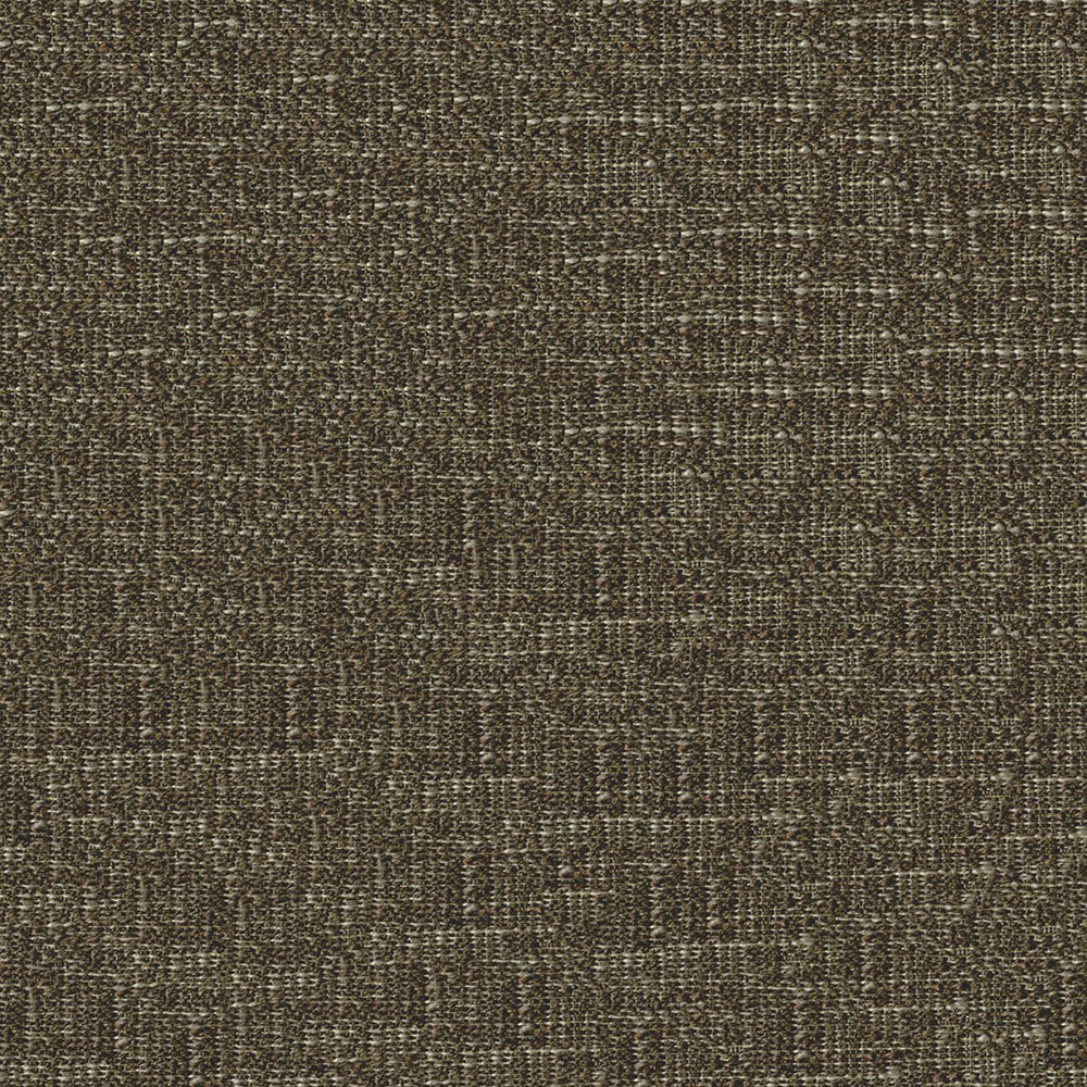 Multi‑purpose polyester textile| Sold by Beautiful Windows Elgin