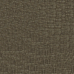 Lido Latte-Brown—High-Quality Multi-Purpose Fabric—100% Polyester—Sold by the Yard—54" Inches Wide