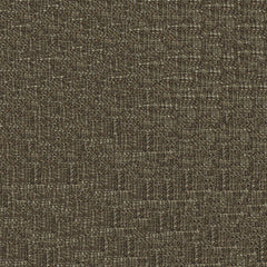 Multi‑purpose polyester textile| Sold by Beautiful Windows Elgin