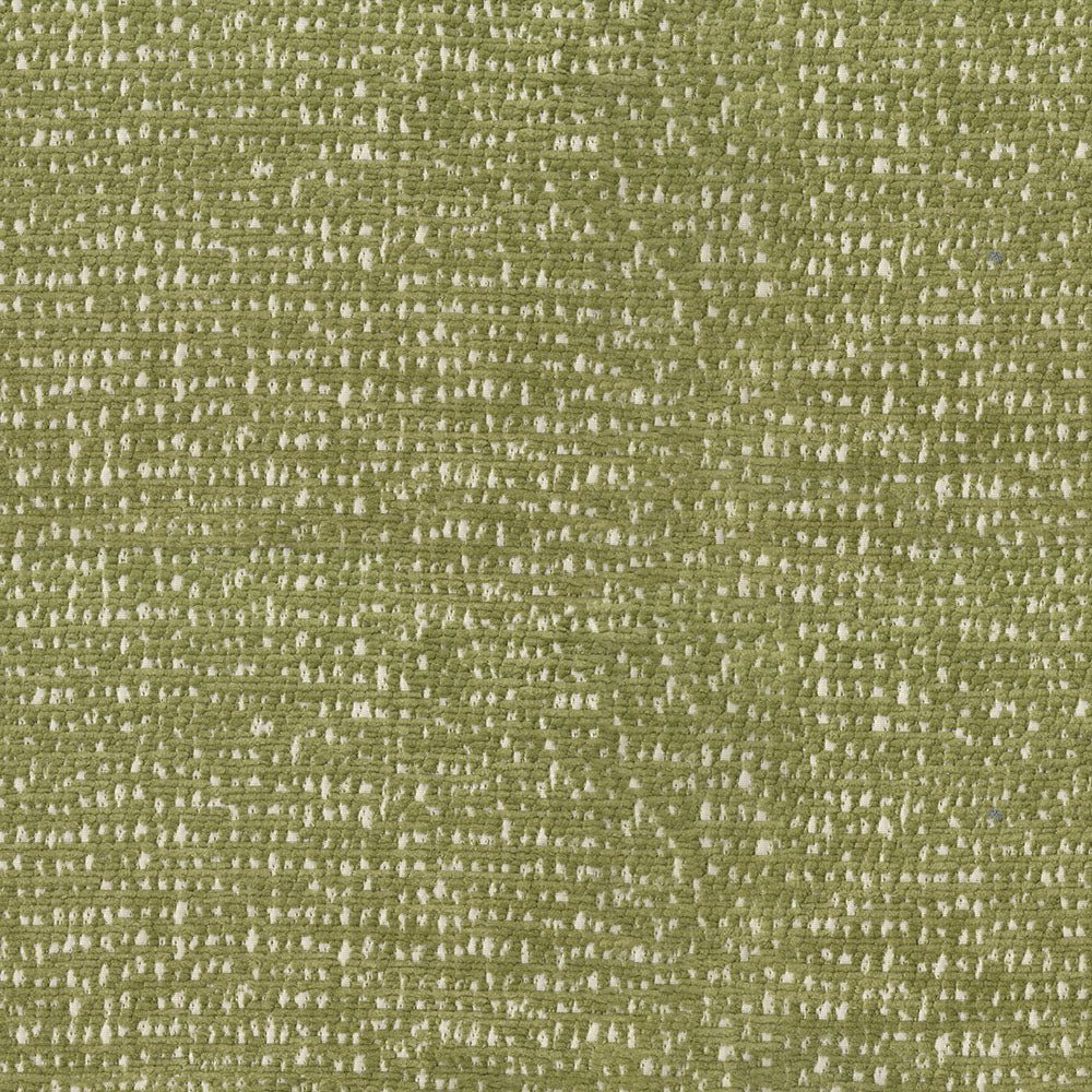 Upholstery & drapery fabric shop| Sold by Beautiful Windows Elgin