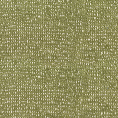 Upholstery & drapery fabric shop| Sold by Beautiful Windows Elgin
