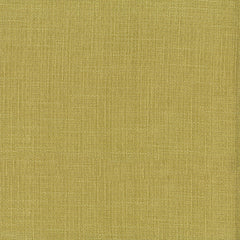 Caramel Home Décor Fabric by the Yard | Polyester 54″ Wide