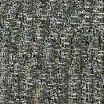 MILLER BLUE GREEN COMMERCIAL FABRIC