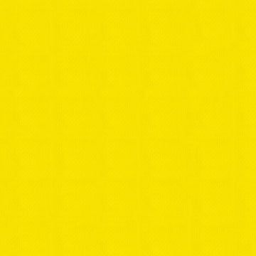 Fade-Proof Marine Upholstery Fabric—100% Vinyl—Yellow Color—100% Polyester—Sold by the Yard—Nationwide Shipping