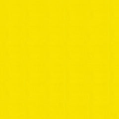 Fade-Proof Marine Upholstery Fabric—100% Vinyl—Yellow Color—100% Polyester—Sold by the Yard—Nationwide Shipping