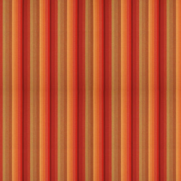 Sunbrella Furniture Astoria—Orange Color—100% Polyester—Available by the Yard—Width 58/60"—USA Shipping.