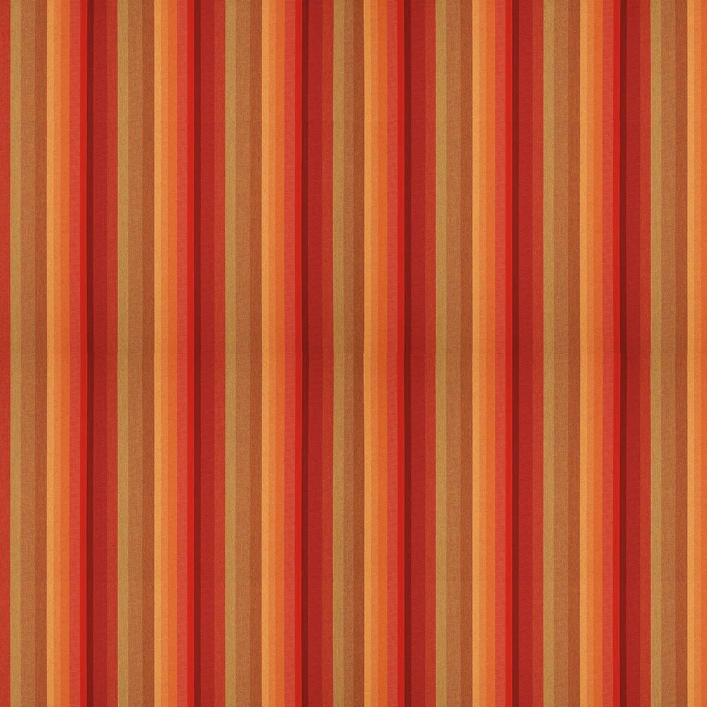 Outdoor furniture fabric by the yard| Sold by BeautifulWindowsElgin.com
