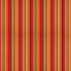 Outdoor furniture fabric by the yard| Sold by BeautifulWindowsElgin.com