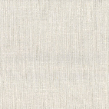 Adorn Solid Beige Caramel—Window Curtain Fabric—High-Quality Upholstery—95% Polyester, 5% Cotton—Sold by The Yard—54" Inches Wide